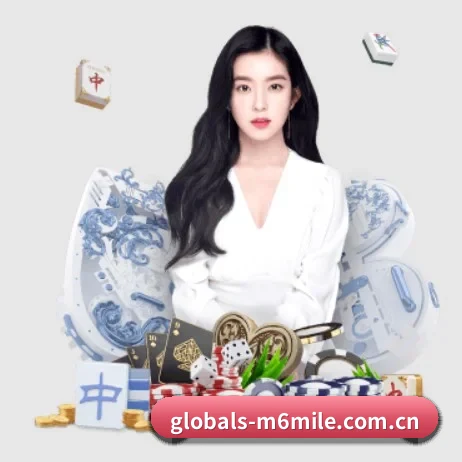 globals-m6mile.com.cn APP